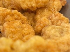 -蓉三少冒烤鸭·四川小吃集(北京首店)