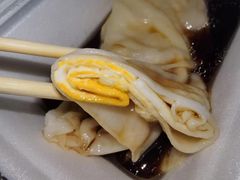 -源记肠粉(华贵路店)