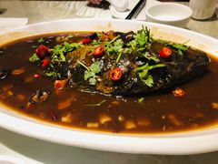 -鲁城往事(游客中心店)