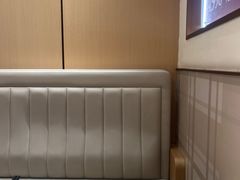 -同合居·非遗东北菜(王府井店)