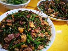 -陈有良尖椒鸡(江津总店)
