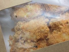 -皇后餐厅-煲仔·小菜·打边炉(古北店)