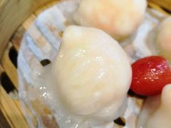 -点都德(千灯湖环宇城店)