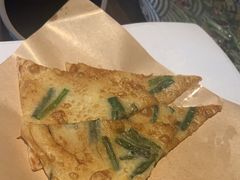 -花迹(富春江东街店)