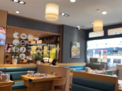 -韩香福脊骨汤锅(上杭路店)