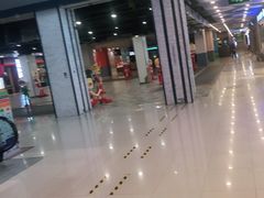 -沃尔玛购物广场(南城印象汇店)