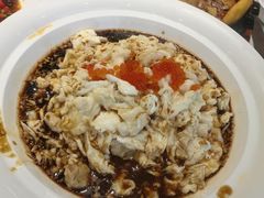 -桃子餐厅·天津菜(红星路直营店)