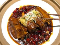 -口味堂(惠济路店)