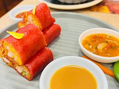 -点都德(汇胜楼店)