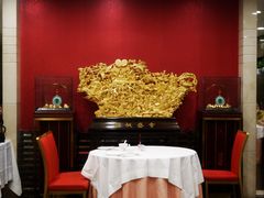 -凤凰楼酒家·粤宴点心(华强北店)