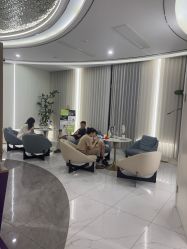 点击看大图 -杭州奥拉克医疗美容门诊部