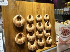 -红跑车(大学城店)