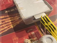 -木屋烧烤(白石洲店)