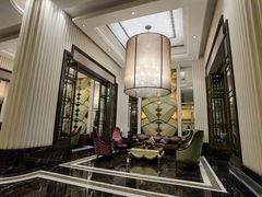 -春晖园度假酒店温泉