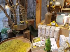 -佳藕天成(南宋御街店)