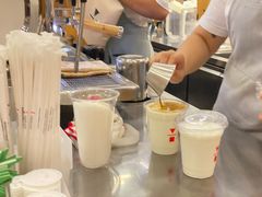 -代数学家algebraist(东吴龙湖天街店)