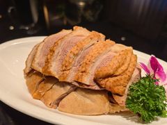 -美乐食街(小南店)