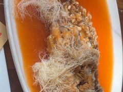 -宋都禾源·灌汤包子(汉兴路直营店)