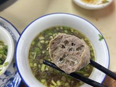 -贵宾牛·潮汕牛肉火锅(珠池总店)
