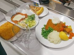 -宜家·瑞典风味餐厅(四元桥店)
