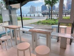 -BLATAGE COFFEE