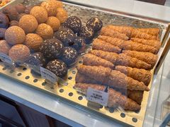 -裕莲茶楼(南京江北虹悦城店)