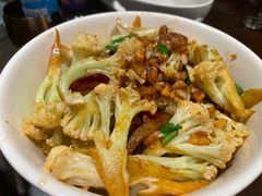 -八碗湘长沙市井菜(坡子街店)