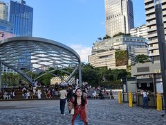 -星光大道