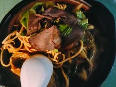 -南湖胖子砂锅(南湖店)