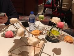 -香宫(九龙香格里拉店)