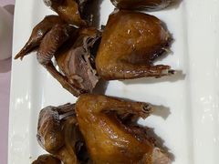 -顺风江南宴(静安大融城店)