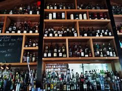 -秀·爱尔兰餐吧(上海路店)