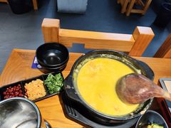 -大成海鲜烧烤·小龙虾(七宝店)