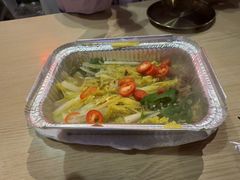 -质烤烤物·活烤海鲜(质烤总店)
