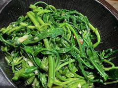 -昆山招商花园城
