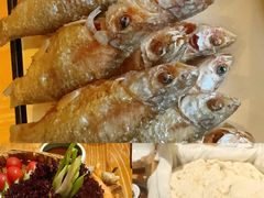 -唐山宴大唐州府精品中餐