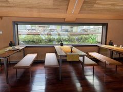 -青竺·青竹茶舍(断桥店)