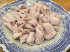 -金生隆(六铺炕店)
