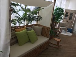 点击看大图 -小鬼当佳儿童摄影(通州外拍店)