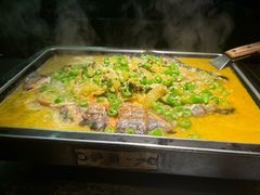 -炉鱼(西溪银泰城店)