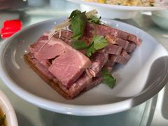 -冶春茶社(珍园店)