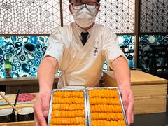 -小十Omakase(地王大厦店)