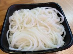 -米鲜剁椒米线(梅溪湖店)
