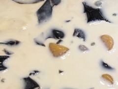 -iFood甜嫩嫩(江东北路店)