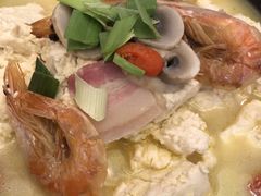 -大鸭梨烤鸭(甘家口店)