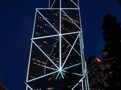 DSC00898-中国银行（香港）(中银大厦分行)