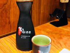 -独食火锅·半米屋台(直营总店)