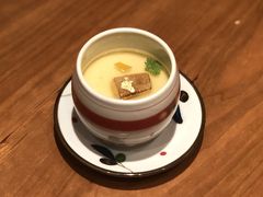 -伟峰·枫寿司(东樾店)