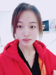 -欧扬医疗美容