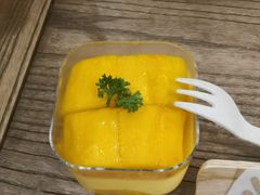 -美滋每客(亲贤北街店)